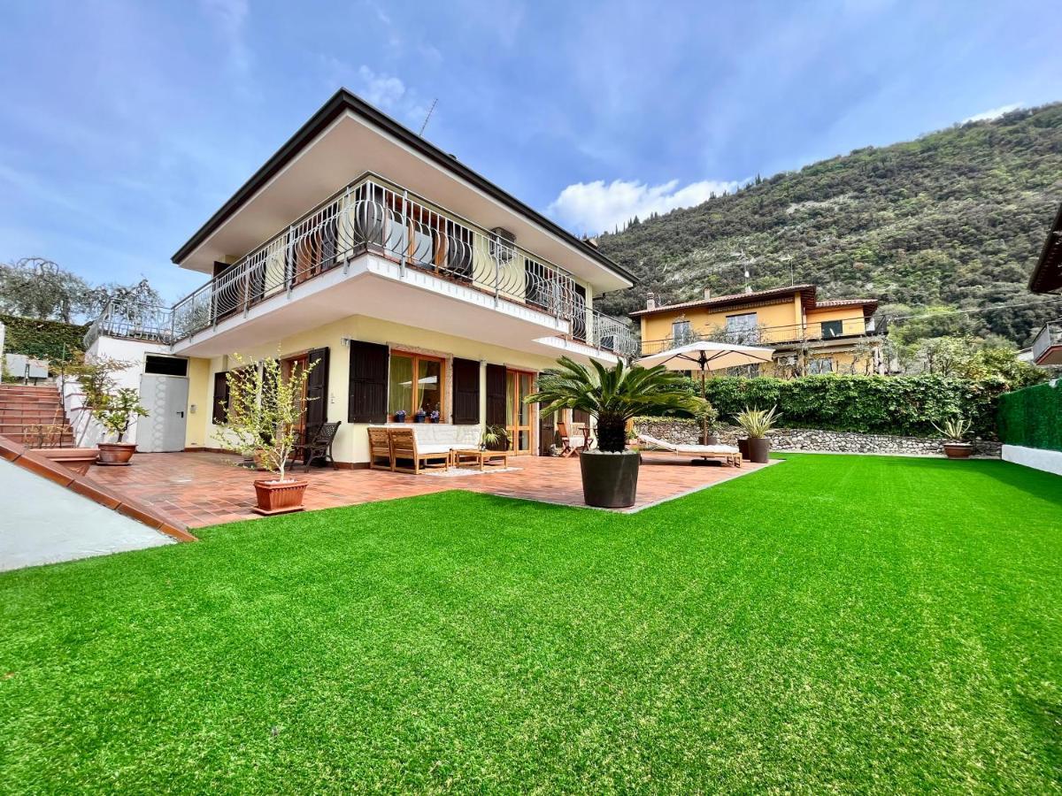 Casa Nicosandi Μαλτσεζίνε Εξωτερικό φωτογραφία