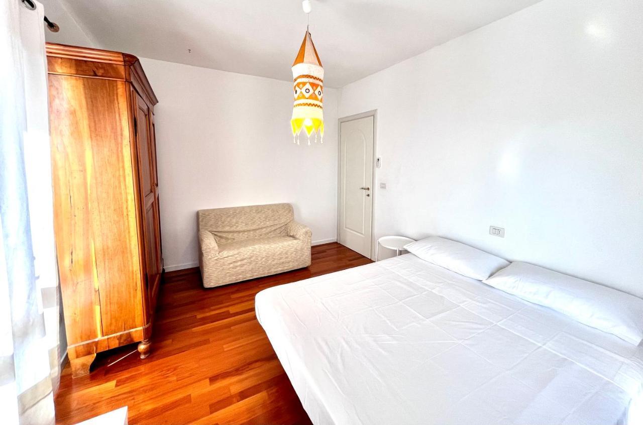 Casa Nicosandi Μαλτσεζίνε Εξωτερικό φωτογραφία