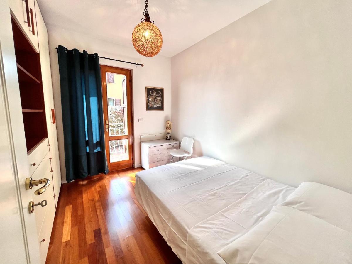 Casa Nicosandi Μαλτσεζίνε Εξωτερικό φωτογραφία